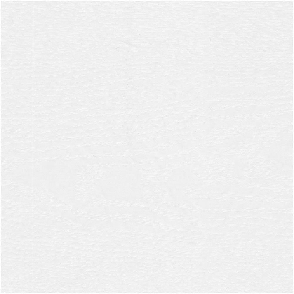 Bush Westbrook 60W Computer Desk with Hutch and Storage - Engineered Wood