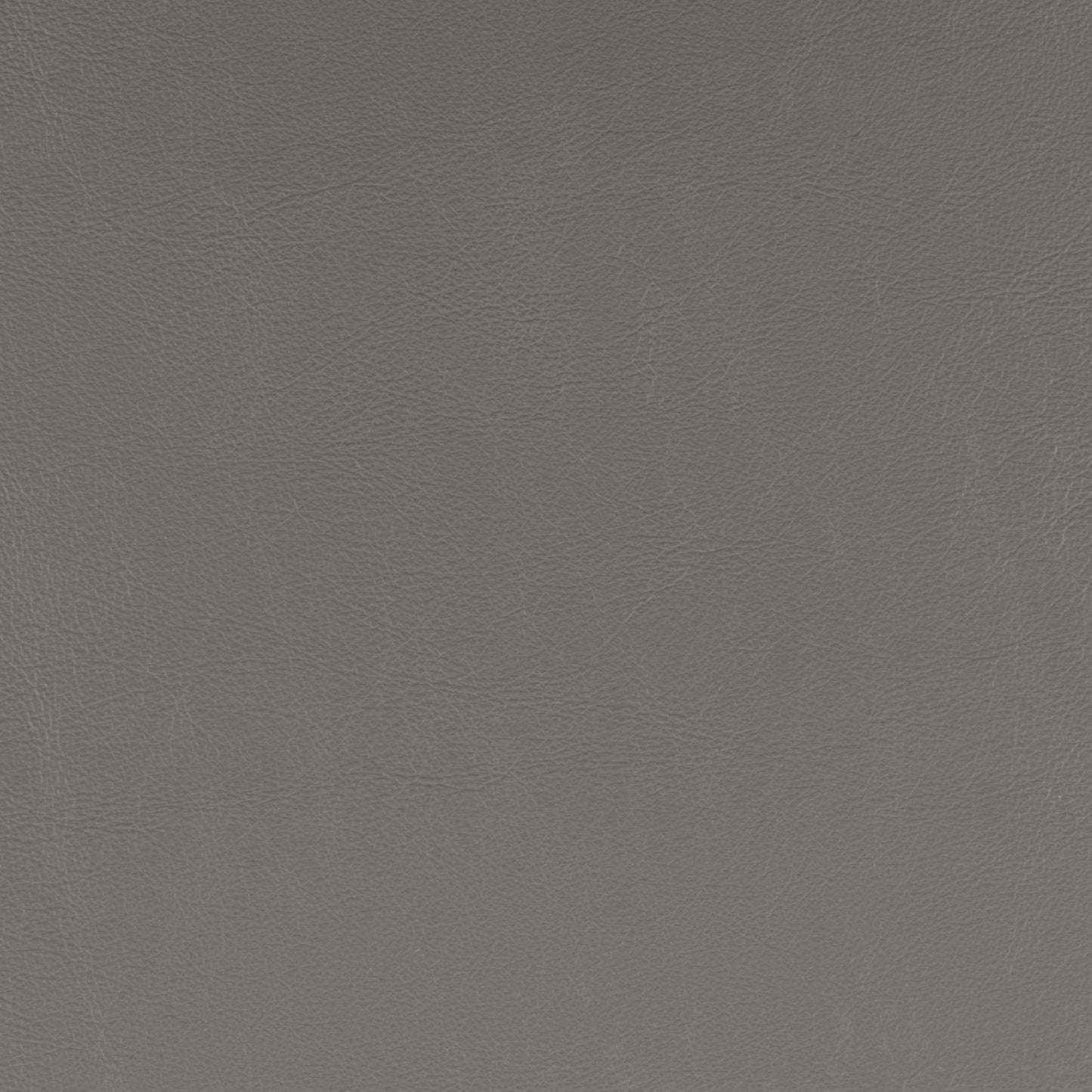 ZUO Lider Plus Armless Office Chair Gray